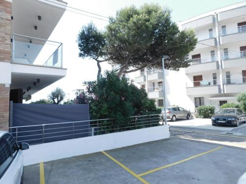 Apartamento Punta Pelegrí - image 2