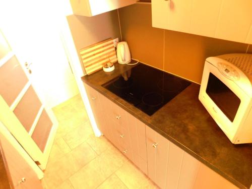 Apartamento Punta Pelegrí - image 3