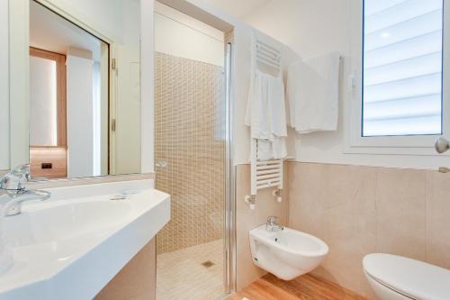 Hotel Estense Gatteo Italy