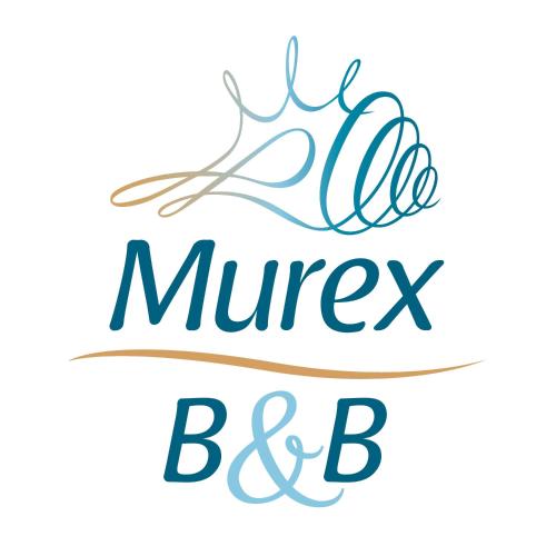 B&B Murex - image 13