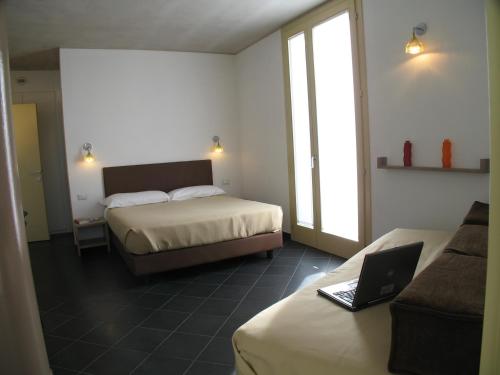 6 Porte Guesthouse