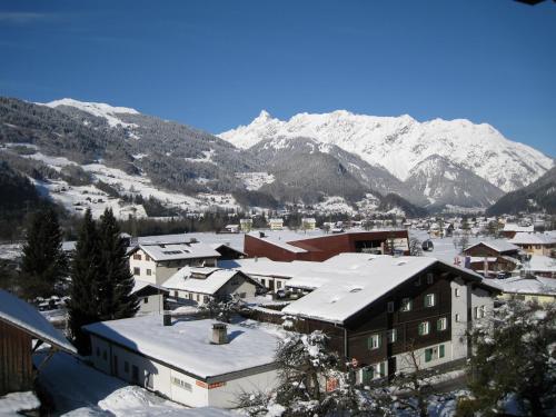 Haus Lädeler - image 2
