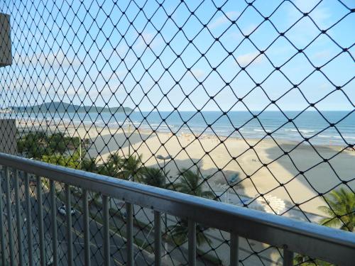 Apartment with Sea View image 10