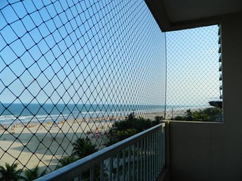 Apartment with Sea View image 9