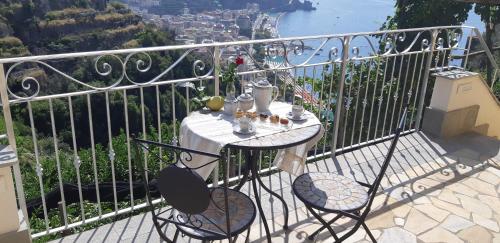 #La limonaia della torretta
