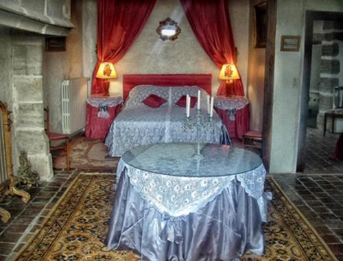 Château du Max - image 9