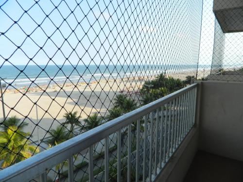 Apartment with Sea View image 8