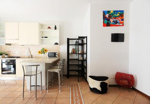 Yourbanflat San Carlo - Solo Affitti Brevi - image 8