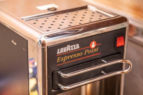 Hotel Barrett - image 13