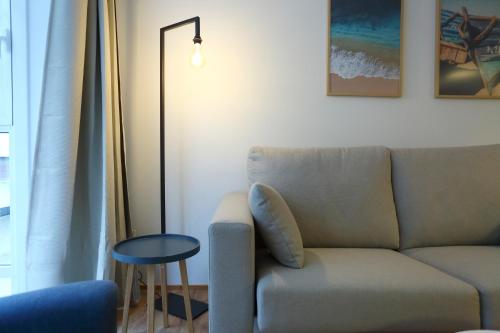 Pepita by Smiling Rentals - image 2