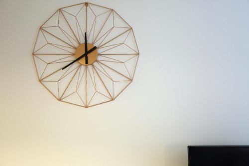 Pepita by Smiling Rentals - image 7