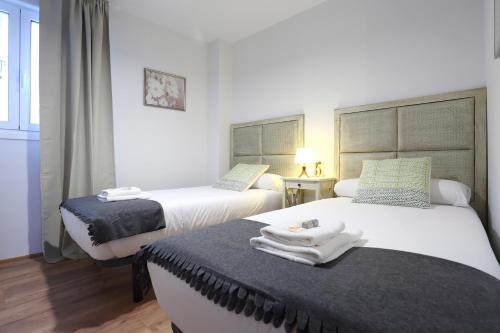 Pepita by Smiling Rentals - image 4