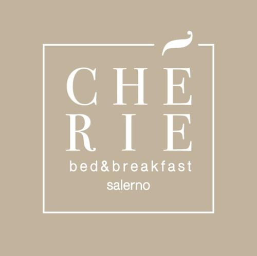 Facilities, Cherie B&B - Salerno in Salerno