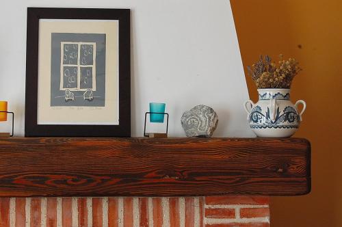 Casa Rural Estarrún - image 7
