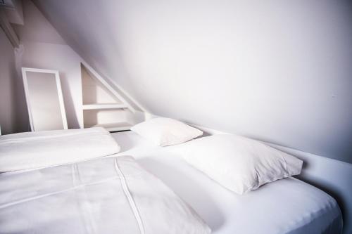 Hotel-Flair - image 13