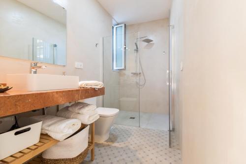 Sevilla Home Center Suites - image 8