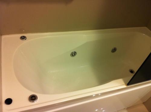 Green Park Solanas Dpt Categoria in Laguna del Sauce