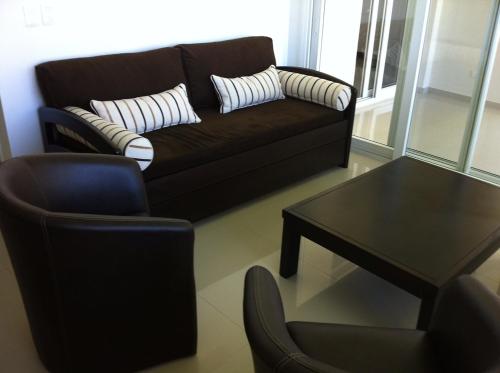 Green Park Solanas Dpt Categoria in Laguna del Sauce