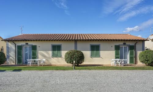 Eden Park Resort - image 2