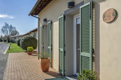 Eden Park Resort - image 6