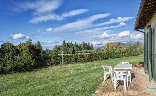 Eden Park Resort - image 7