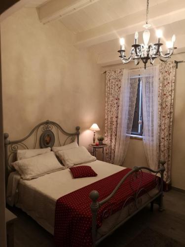 B&B Col di Piagge
