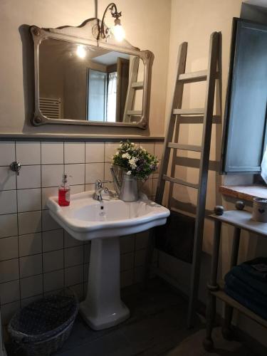 B&B Col di Piagge - image 8