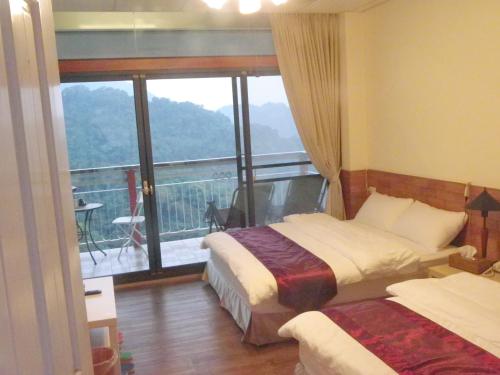 King Villa - image 2