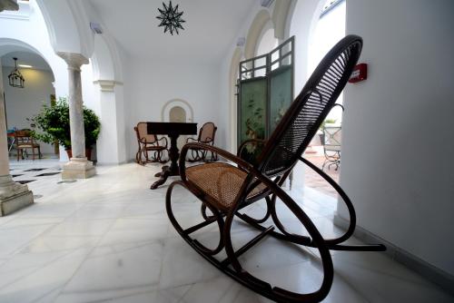 ApartaSuites Alberca Deluxe - image 10