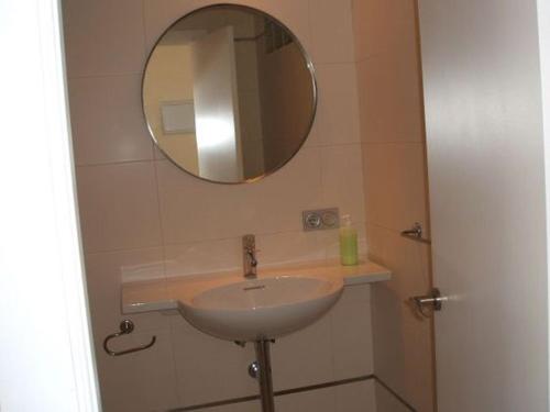 Apartamentos Loft Tarifa - image 5