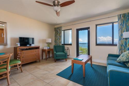 La Costa Beach Club by Capital Vacations - image 2