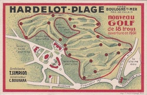 Le Regina Hotel - image 12
