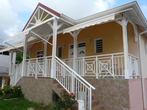 Jolie villa de bon standing in Trois-Rivieres