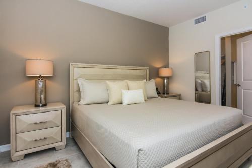 Beautiful Apartment at Storey Lake (272975) - image 12