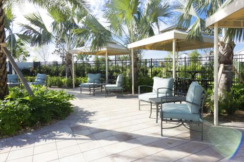 Lovely Vacation Townhouse with Pool SL3103 - image 8