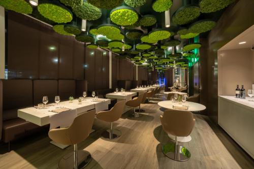 8Piuhotel - image 6