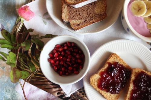 Il Casolare del Medio Olona