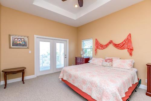 210 Royal Dunes Home - image 2