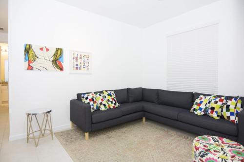 Family Dream Single Vacation Home with private pool ST4051 - image 6