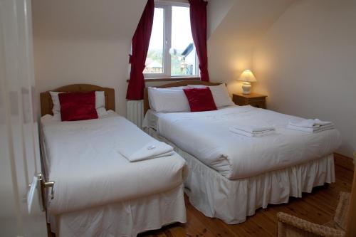 Ceol Na Mara Guesthouse & Self Catering - image 3