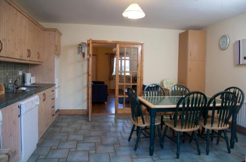 Ceol Na Mara Guesthouse & Self Catering - image 14
