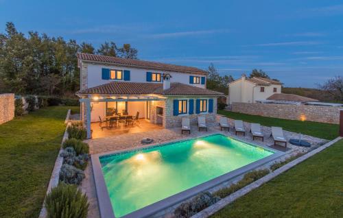 Villas Adagio - image 10