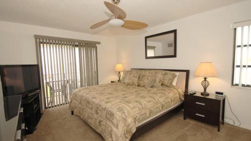 The Anna Maria Island Beach View 209