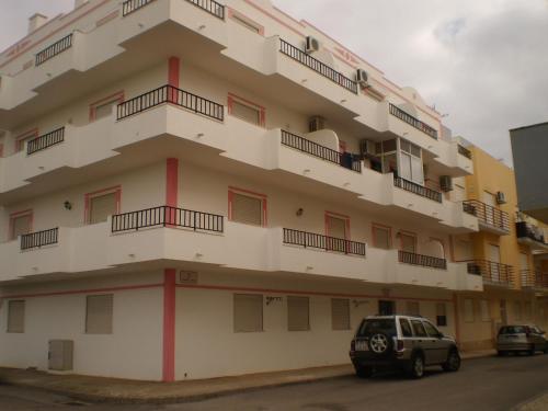  Lagar in Manta Rota