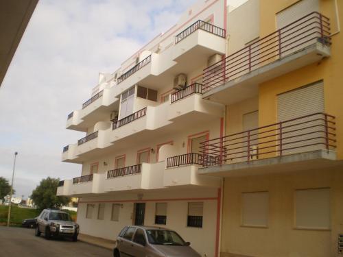  Lagar in Manta Rota