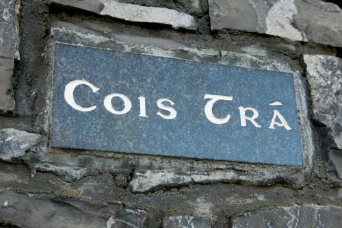 Ceol Na Mara Guesthouse & Self Catering - image 8