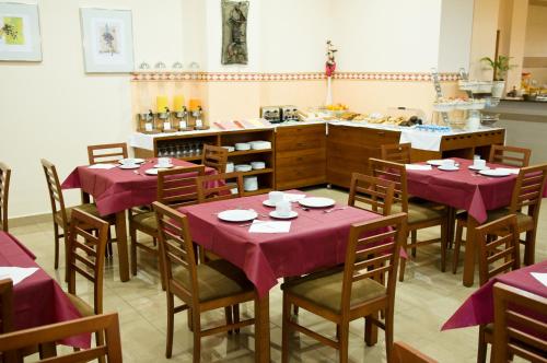 Pub/Lounge, Torrijos in Cheste