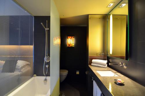 Hotel Soho - image 14