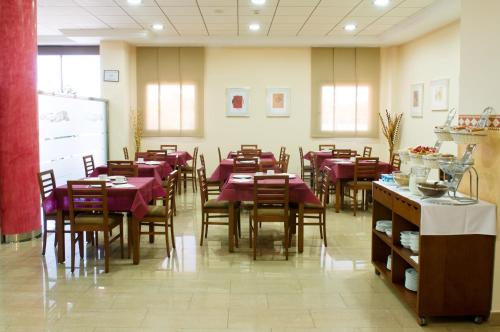 Pub/Lounge, Torrijos in Cheste