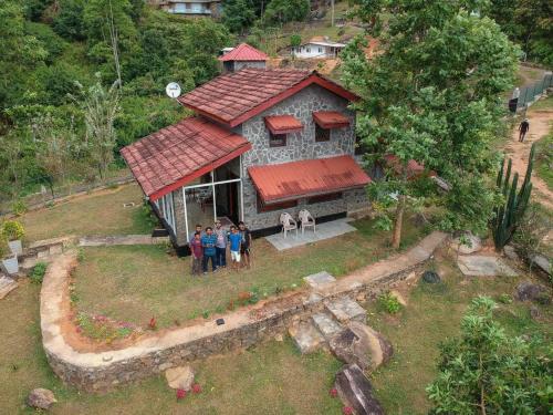 Whispering Pines Cabin Apartment Kandy Deals Photos Reviews